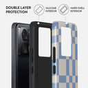 Straight A - Xiaomi 13T Case 2