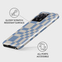 Straight A - Xiaomi 13T Case 3