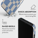 Straight A - Xiaomi 13T Case 4