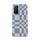 Straight A - Xiaomi Redmi Note 11 Pro Case 1