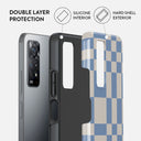 Straight A - Xiaomi Redmi Note 11 Pro Case 2