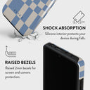 Straight A - Xiaomi Redmi Note 11 Pro Case 4