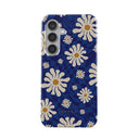 Art Class - Samsung Galaxy S24 Plus Case 5