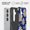 Art Class - Samsung Galaxy S24 Plus Case 6