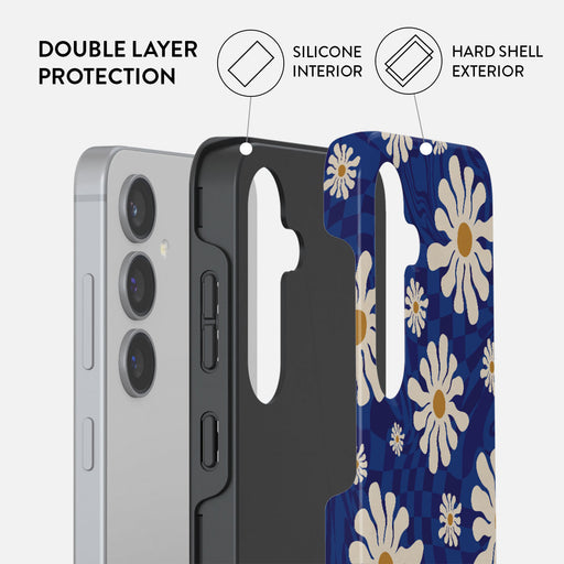 Art Class - Samsung Galaxy S24 Plus Case 6