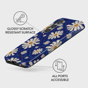 Art Class - Samsung Galaxy S24 Plus Case 7