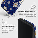Art Class - Samsung Galaxy S24 Plus Case 8