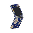 Art Class - Samsung Galaxy Z Flip 6 Case