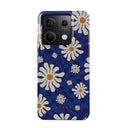Art Class - Xiaomi Redmi Note 13 Pro 5G Case 1