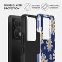 Art Class - Xiaomi Redmi Note 13 Pro 5G Case 2