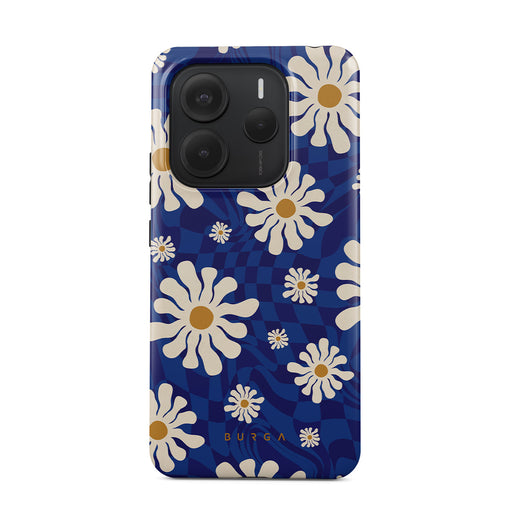 CH_05_RedmiNote14_TH