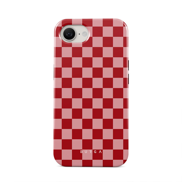 CH_06_IP16e_TH-magsafe