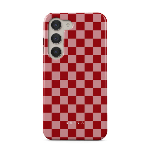 Cheerleader - Samsung Galaxy S23 Case 5