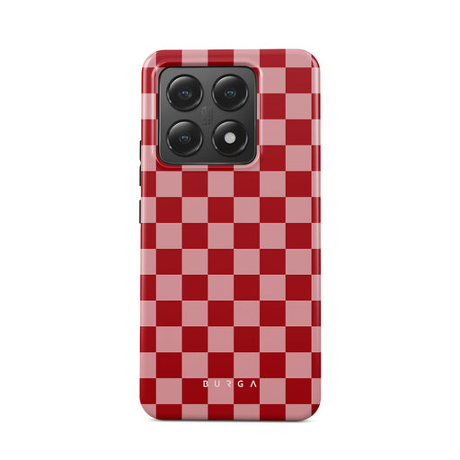 Cheerleader - Xiaomi 14T Case 1