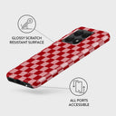 Cheerleader - Xiaomi 14T Case 3
