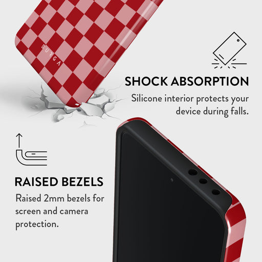 Cheerleader - Xiaomi 14T Case 4