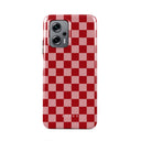 Cheerleader - Xiaomi Redmi Note 11T Pro / 11T Pro+ Case