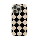 Proper Uniform - iPhone 16 Pro Case 1