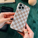 Math Exam - Samsung Galaxy A15 4G / 5G Case 5
