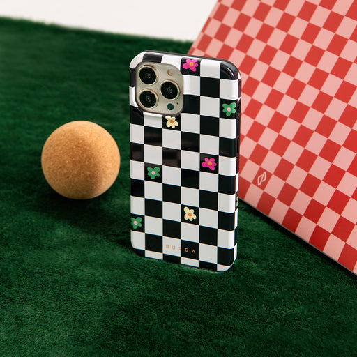 Lunch Break - OnePlus 11 Case 8