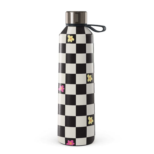 CH_02B8_W-BOTTLE_800-GM