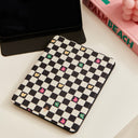 Lunch Break - iPad Mini 8.3 (A17 Pro/6th Gen) Case 8