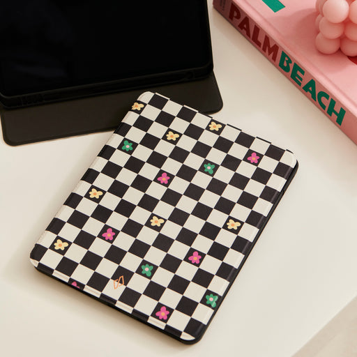 Lunch Break - iPad Mini 8.3 (A17 Pro/6th Gen) Case 8