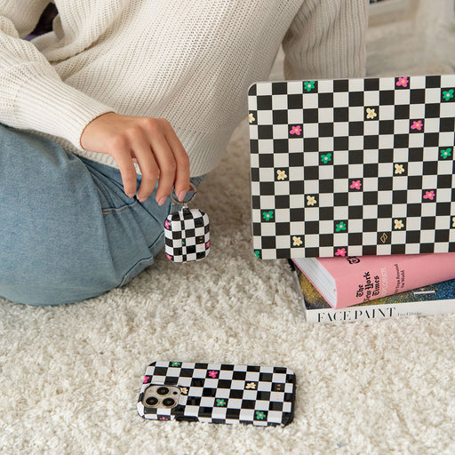 Lunch Break - OnePlus 11 Case 9