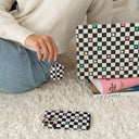 Lunch Break - Samsung Galaxy S23 Plus Case 29