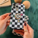Lunch Break - OnePlus 11 Case 5
