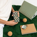 Ivy League - iPhone 15 Pro Case 26