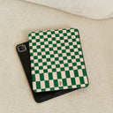Ivy League - iPad 9.7 (6th/5th Gen) Case 9