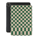 Ivy League - iPad Pro 11 (4th/3rd Gen) Case 1