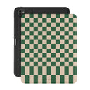 Ivy League - iPad Pro 13 (7th Gen) Case