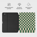 Ivy League - iPad Pro 13 (7th Gen) Case 2