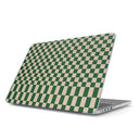 Ivy League - Macbook Case 1