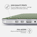 Ivy League - Macbook Case 20