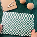 Ivy League - Macbook Case 21