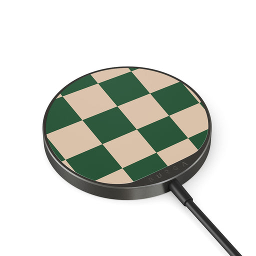 CH_03MC_MAGNETIC_WRLS_CHRG-GUNMETAL