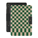 Ivy League - Samsung Galaxy Tab S10+ Case 1