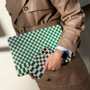 Ivy League - iPhone 15 Pro Case 29