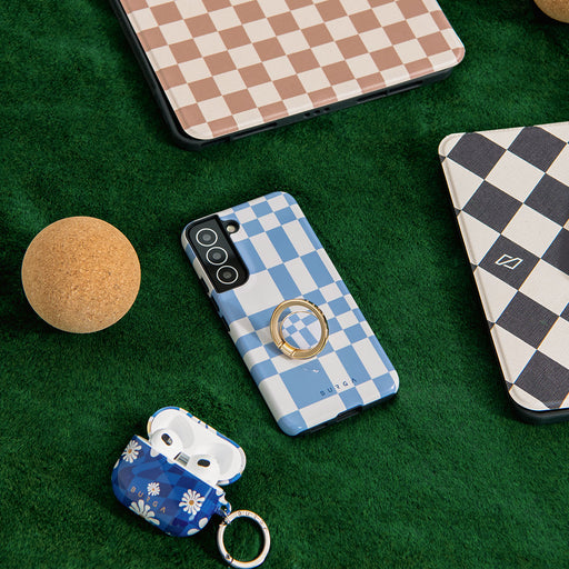 Straight A - Xiaomi 13T Case 6
