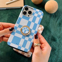 Straight A - Xiaomi 14 Pro Case 5