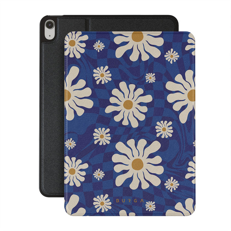 CH_05IP_iPAD_AIR_10.9