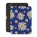 Art Class - iPad Pro 11 (7th Gen) Case 1