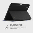 Art Class - iPad Pro 11 (7th Gen) Case 5