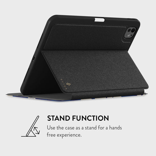 Art Class - iPad Pro 11 (7th Gen) Case 5
