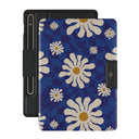 Art Class - Samsung Galaxy Tab S9 FE Case 1