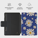 Art Class - Samsung Galaxy Tab S9 FE Case 2