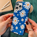 Art Class - Samsung Galaxy S24 Plus Case 9